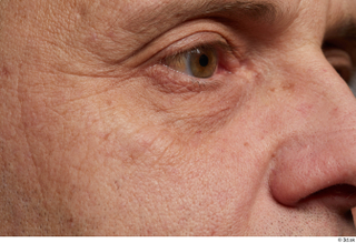  HD Face skin references Saahir Nasir eye nose pores skin texture wrinkles 0001.jpg
